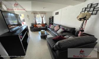 Foto de inmueble en  , Col. Real Granada C.P. 55743, Tecámac