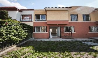 Foto de inmueble en  , Col. Real Granada C.P. 55743, Tecámac
