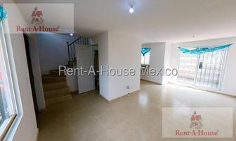 Foto de inmueble en  , Col. Real Granada C.P. 55743, Tecámac