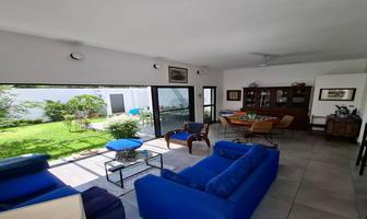 Foto de inmueble en  , Col. Real Hacienda de San José C.P. 62563, Jiutepec