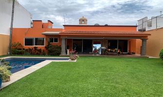 Foto de inmueble en  , Col. Real Hacienda de San José C.P. 62563, Jiutepec