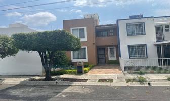 Foto de inmueble en , Col. Real Hacienda C.P. 28978, Villa de Álvarez