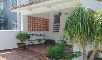 Foto de inmueble en  , Col. Real Hacienda C.P. 28978, Villa de Álvarez