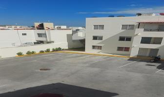 Foto de inmueble en REAL IBIZA, Col. Real Ibiza C.P. 77723, Solidaridad