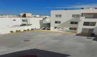 Foto de inmueble en REAL IBIZA, Col. Real Ibiza C.P. 77723, Solidaridad