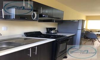 Foto de inmueble en  , Col. Real Ibiza C.P. 77723, Solidaridad