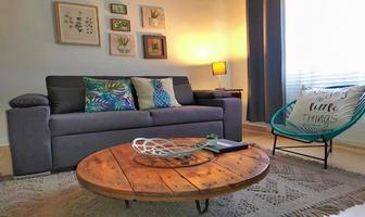 Foto de inmueble en  , Col. Real Ibiza C.P. 77723, Solidaridad