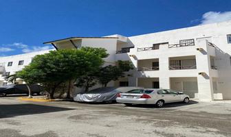Foto de inmueble en  , Col. Real Ibiza C.P. 77723, Solidaridad