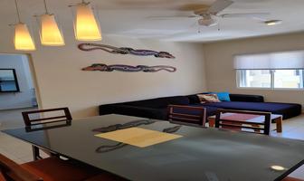 Foto de inmueble en  , Col. Real Ibiza C.P. 77723, Solidaridad