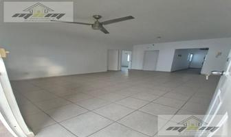 Foto de inmueble en  , Col. Real Ibiza C.P. 77723, Solidaridad