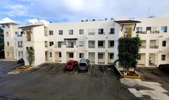 Foto de inmueble en  , Col. Real Ibiza C.P. 77723, Solidaridad