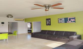 Foto de inmueble en  , Col. Real Ibiza C.P. 77723, Solidaridad