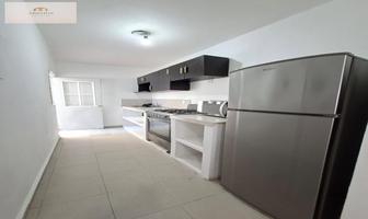 Foto de inmueble en  , Col. Real Ibiza C.P. 77723, Solidaridad