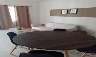 Foto de inmueble en  , Col. Real Ibiza C.P. 77723, Solidaridad