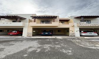 Foto de inmueble en  , Col. Real Ibiza C.P. 77723, Solidaridad