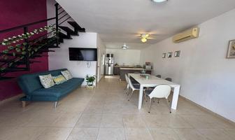 Foto de inmueble en , Col. Real Ibiza C.P. 77723, Solidaridad
