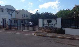 Foto de inmueble en  , Col. Real Ibiza C.P. 77723, Solidaridad