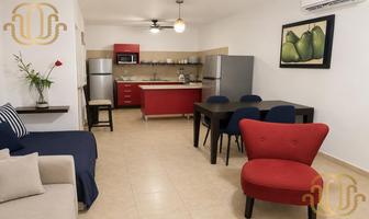 Foto de inmueble en  , Col. Real Ibiza C.P. 77723, Solidaridad