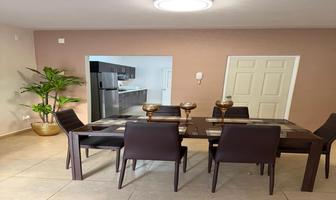 Foto de inmueble en  , Col. Real Ibiza C.P. 77723, Solidaridad