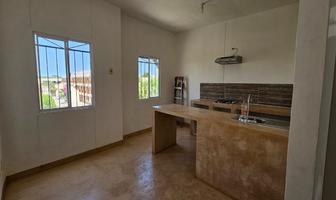 Foto de inmueble en  , Col. Real Ibiza C.P. 77723, Solidaridad