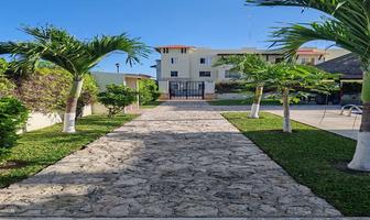 Foto de inmueble en , Col. Real Ibiza C.P. 77723, Solidaridad