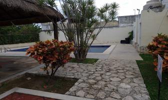 Foto de inmueble en  , Col. Real Ibiza C.P. 77723, Solidaridad