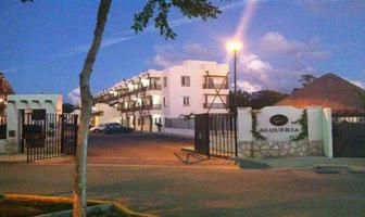 Foto de inmueble en  , Col. Real Ibiza C.P. 77723, Solidaridad