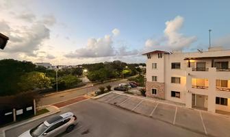 Foto de inmueble en , Col. Real Ibiza C.P. 77723, Solidaridad