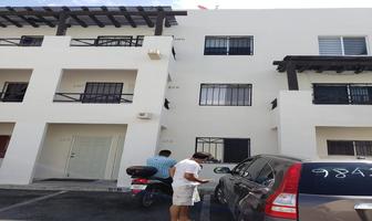 Foto de inmueble en  , Col. Real Ibiza C.P. 77723, Solidaridad
