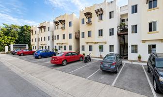 Foto de inmueble en  , Col. Real Ibiza C.P. 77723, Solidaridad