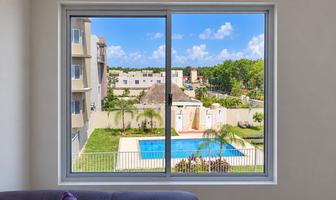 Foto de inmueble en  , Col. Real Ibiza C.P. 77723, Solidaridad