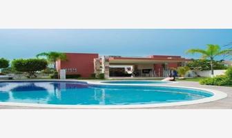 Foto de inmueble en  , Col. Real Ixtapa C.P. 48280, Puerto Vallarta