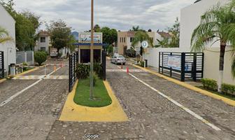 Foto de inmueble en , Col. Real Ixtapa C.P. 48280, Puerto Vallarta