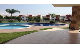 Foto de inmueble en  , Col. Real Ixtapa C.P. 48280, Puerto Vallarta