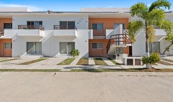 Foto de inmueble en  , Col. Real Ixtapa C.P. 48280, Puerto Vallarta