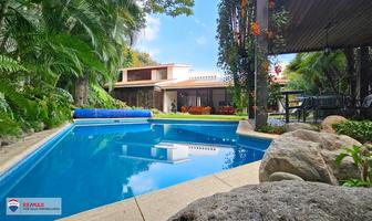 Foto de inmueble en Real Las Quintas, Col. Las Quintas C.P. 62450, Cuernavaca