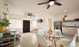 Foto de inmueble en  , Col. Real Lucerna C.P. 77723, Solidaridad