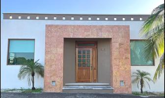 Foto de inmueble en , Col. Real Mandinga C.P. 95266, Alvarado