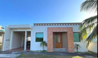 Foto de inmueble en  , Col. Real Mandinga C.P. 95266, Alvarado