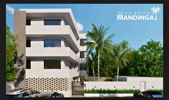 Foto de inmueble en  , Col. Real Mandinga C.P. 95266, Alvarado