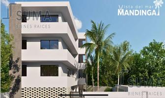 Foto de inmueble en  , Col. Real Mandinga C.P. 95266, Alvarado