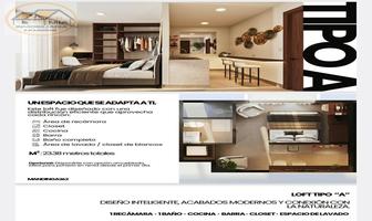 Foto de inmueble en , Col. Real Mandinga C.P. 95266, Alvarado
