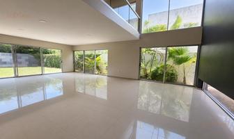 Foto de inmueble en  , Col. Real Mandinga C.P. 95266, Alvarado