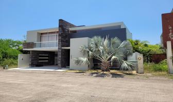 Foto de inmueble en  , Col. Real Mandinga C.P. 95266, Alvarado