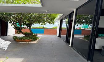 Foto de inmueble en , Col. Real Mandinga C.P. 95266, Alvarado