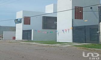Foto de inmueble en Real Manzana 9, Col. Real de Oaxtepec C.P. 62738, Yautepec