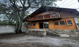 Foto de inmueble en  , Col. Real Monte Casino C.P. 62517, Huitzilac