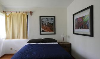 Foto de inmueble en  , Col. Real Monte Casino C.P. 62517, Huitzilac