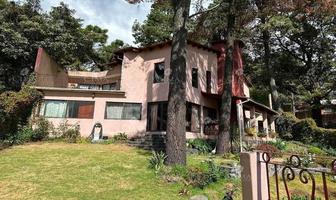 Foto de inmueble en  , Col. Real Monte Casino C.P. 62517, Huitzilac