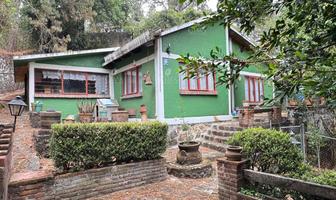 Foto de inmueble en  , Col. Real Monte Casino C.P. 62517, Huitzilac